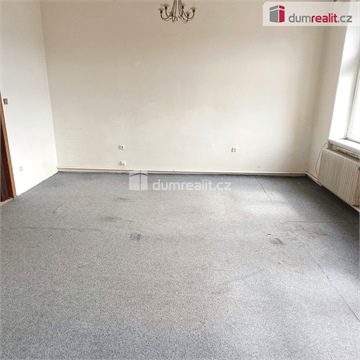 Prodej bytu 2+1, 96 m² 4