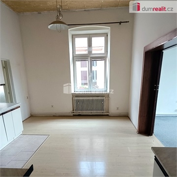 Prodej bytu 2+1, 96 m² 2