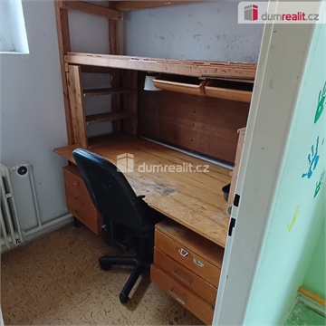 Prodej bytu 2+1, 96 m² - 10