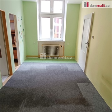 Prodej bytu 2+1, 96 m² 8