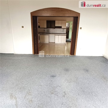 Prodej bytu 2+1, 96 m² 6