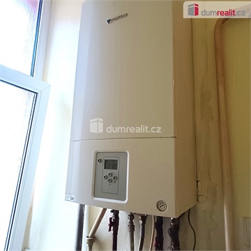 Prodej bytu 2+1, 96 m² 14