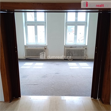 Prodej bytu 2+1, 96 m² - 2