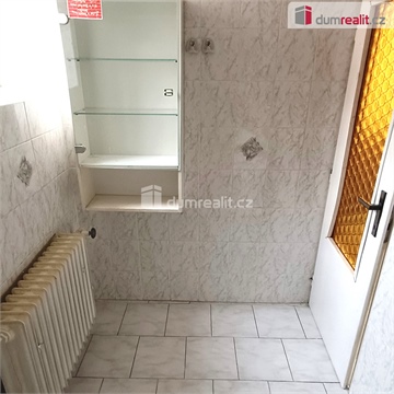 Prodej bytu 2+1, 96 m² 10