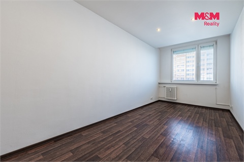 Prodej bytu 2kk, 44 m² - 10