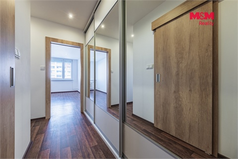 Prodej bytu 2kk, 44 m² - 8
