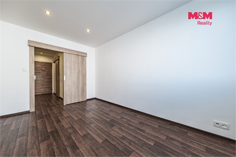 Prodej bytu 2kk, 44 m² 10
