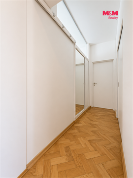 Prodej rodinného domu, 165 m² - 14