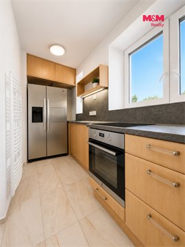 Prodej rodinného domu, 165 m² 4