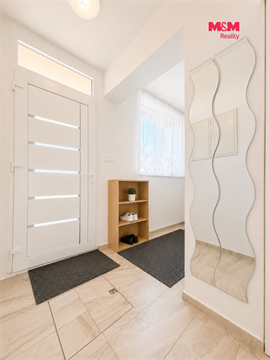 Prodej rodinného domu, 165 m² 14