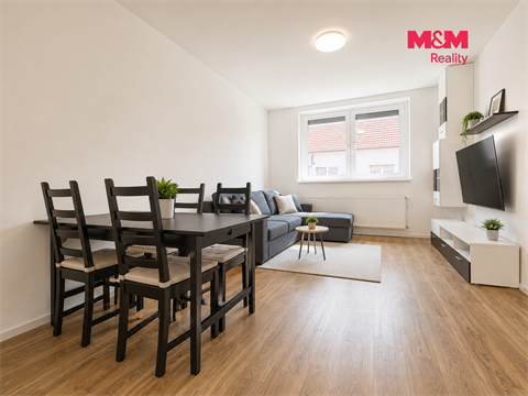 Prodej rodinného domu, 165 m² 6