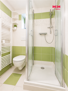 Prodej rodinného domu, 165 m² 22