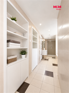 Prodej rodinného domu, 165 m² 10