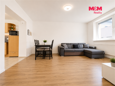 Prodej rodinného domu, 165 m² - 8