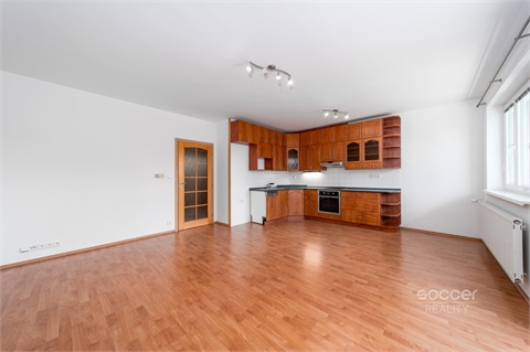 Prodej bytu 3kk, 64 m² - 10