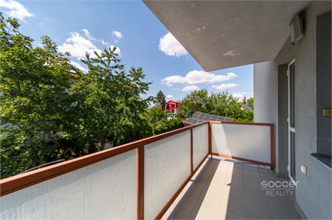 Prodej bytu 3kk, 64 m² 10