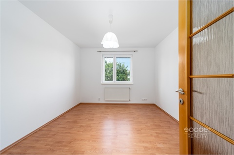 Prodej bytu 3kk, 64 m² - 4
