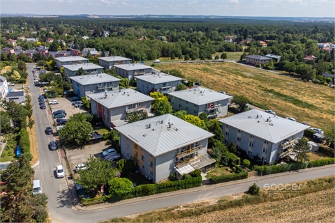 Prodej bytu 3kk, 64 m² 26