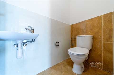 Prodej bytu 3kk, 64 m² - 16