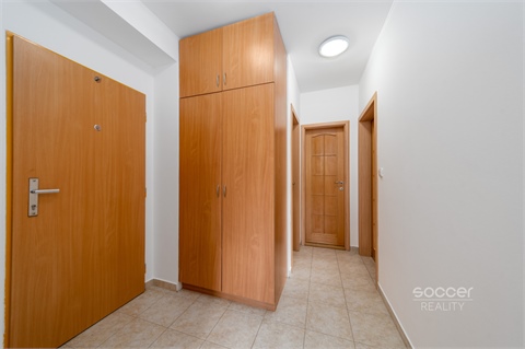 Prodej bytu 3kk, 64 m² 4