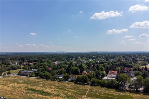 Prodej bytu 3kk, 64 m² 28