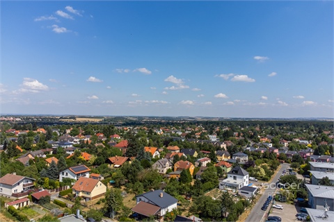 Prodej bytu 3kk, 64 m² - 26
