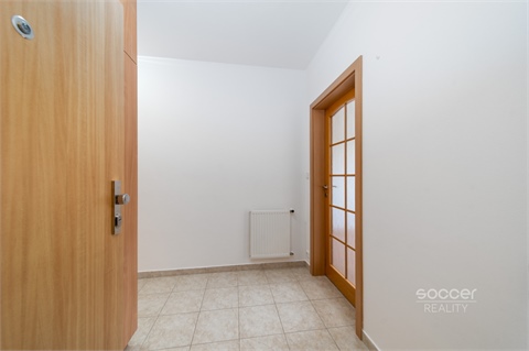 Prodej bytu 3kk, 64 m² 18