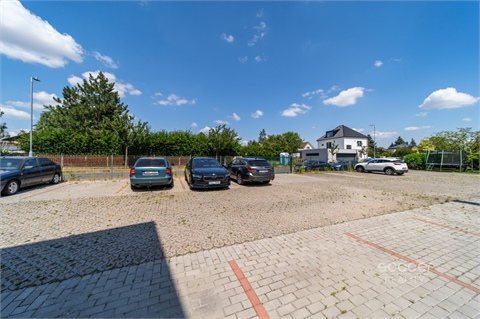 Prodej bytu 3kk, 64 m² 2