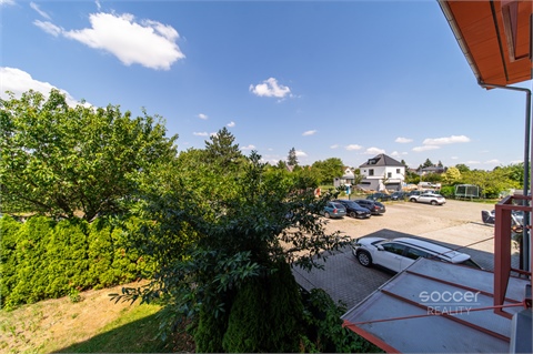 Prodej bytu 3kk, 64 m² 6