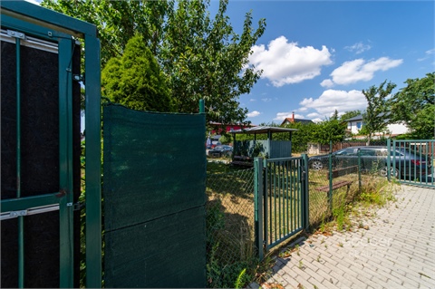 Prodej bytu 3kk, 64 m² 22