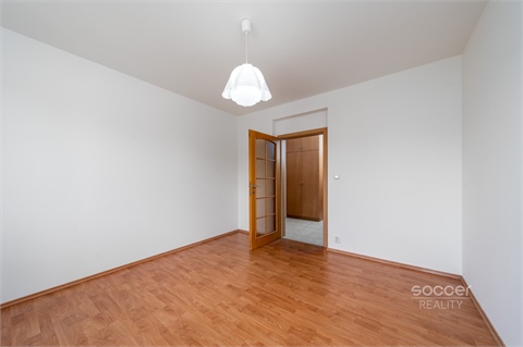 Prodej bytu 3kk, 64 m² - 6