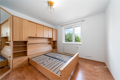 Prodej bytu 3kk, 64 m² 14