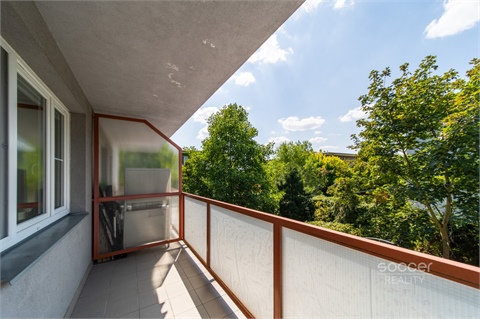 Prodej bytu 3kk, 64 m² - 8