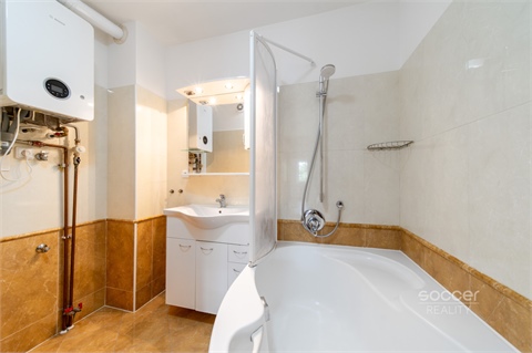 Prodej bytu 3kk, 64 m² 16
