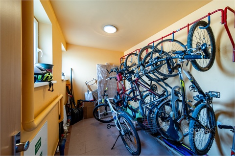 Prodej bytu 3kk, 64 m² - 20