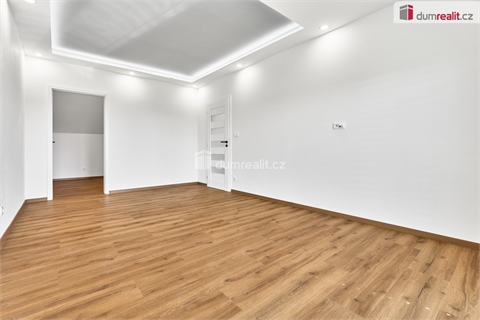 Prodej rodinného domu, 160 m² 10