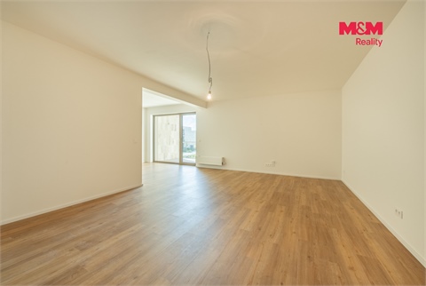 Prodej bytu 2kk, 65 m² 10
