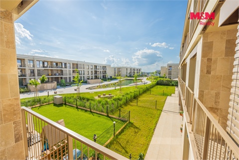 Prodej bytu 2kk, 65 m² - 2