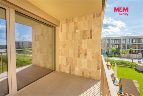 Prodej bytu 2kk, 65 m² - 8
