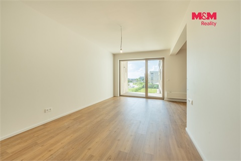Prodej bytu 2kk, 65 m² 4