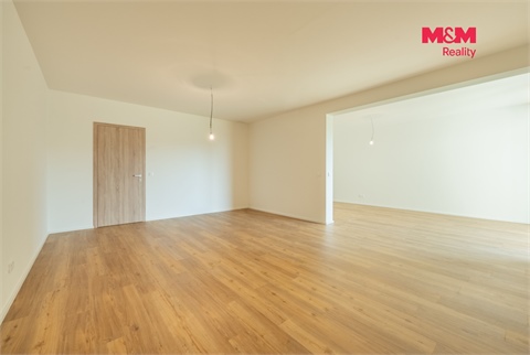Prodej bytu 2kk, 65 m² - 10