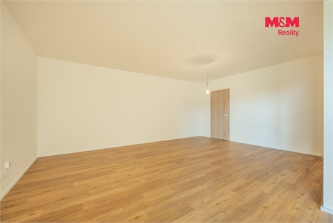 Prodej bytu 2kk, 65 m² - 12