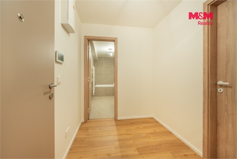 Prodej bytu 2kk, 65 m² 16