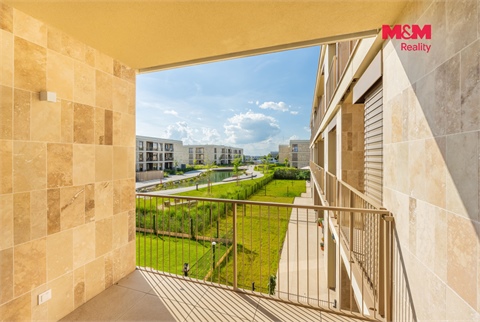 Prodej bytu 2kk, 65 m² 8