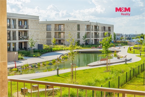 Prodej bytu 2kk, 65 m² - 6