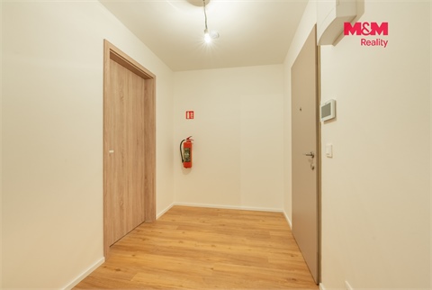 Prodej bytu 2kk, 65 m² - 16
