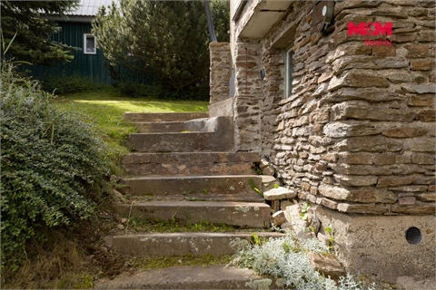 Prodej chaty / chapuly, 80 m² 18