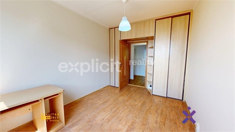 Pronájem bytu 3+1, 68 m² 12