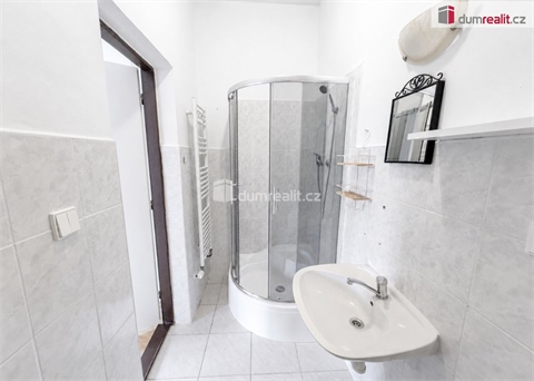 Pronájem bytu 2kk, 50 m² - 8