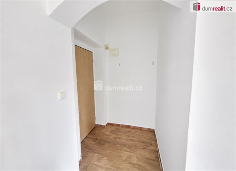 Pronájem bytu 2kk, 50 m² - 12